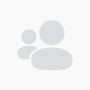 Group logo of Draw a Smile