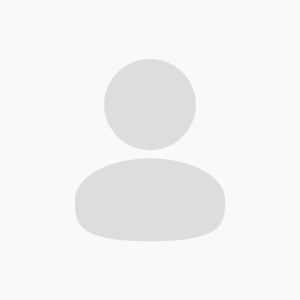 Profile photo of test1
