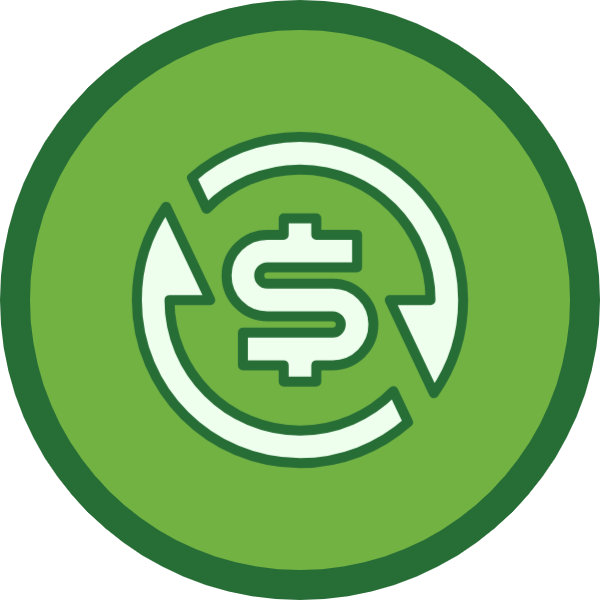 Avatar Coins