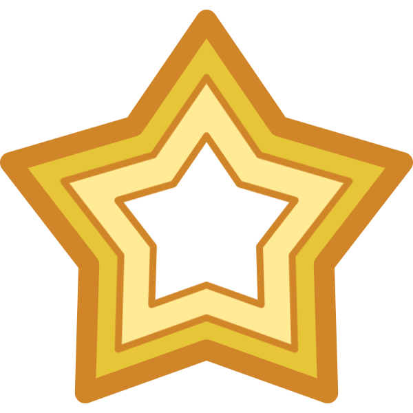 Community Coins