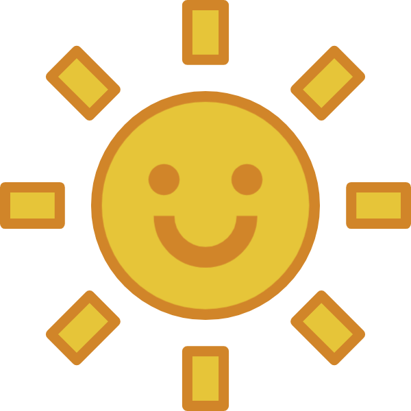 Reputation Points