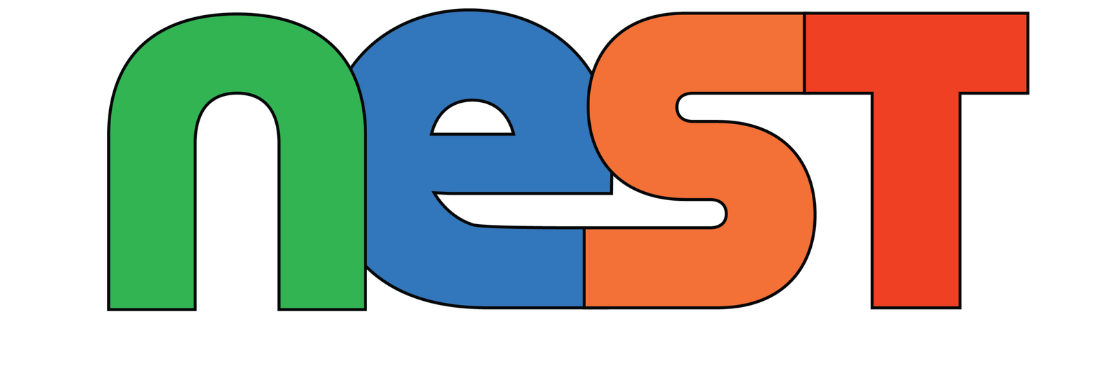 Nest