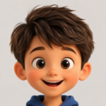 Profile photo of Aly