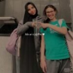Farida