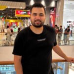Profile photo of mostafa