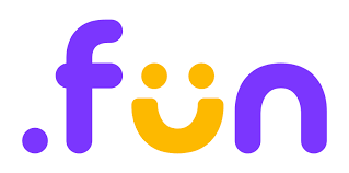 Group cover image