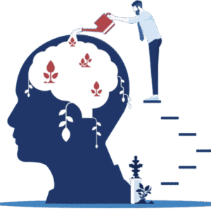 Group logo of Self Improvement