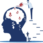 Group logo of Self Improvement